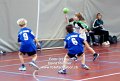 20096 handball_6